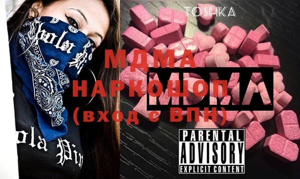 ПСИЛОЦИБИНОВЫЕ ГРИБЫ Абаза