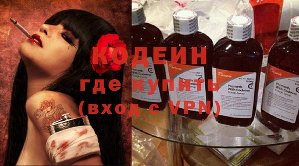 ПСИЛОЦИБИНОВЫЕ ГРИБЫ Абаза