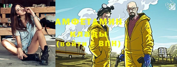 ПСИЛОЦИБИНОВЫЕ ГРИБЫ Абаза