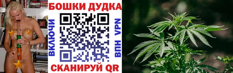 Конопля ГИДРОПОН  МЕГА зеркало  Алдан 